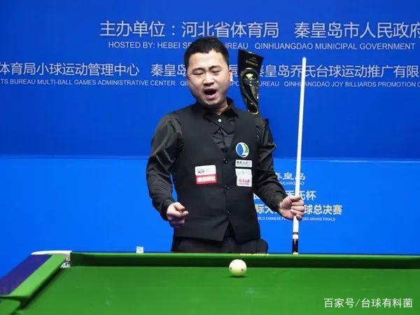 基米希的续 基米希的续