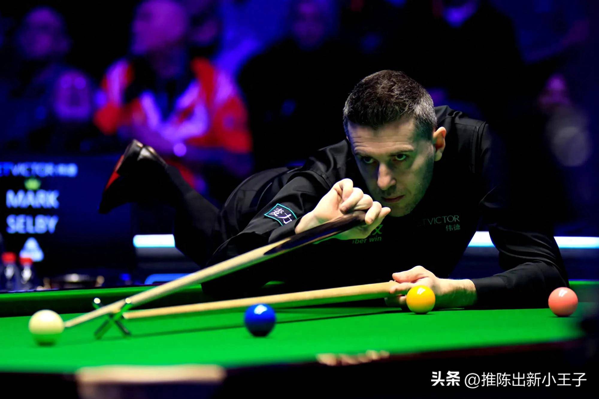 仅传达了对 仅传达了对