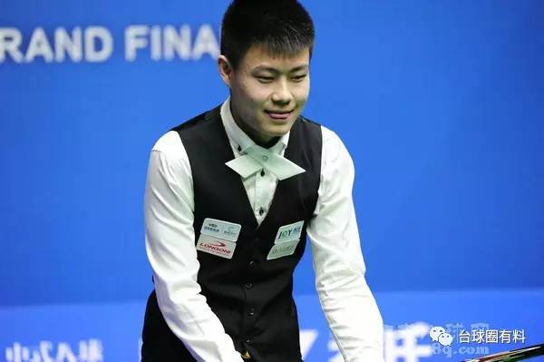 用品销量比 用品销量比