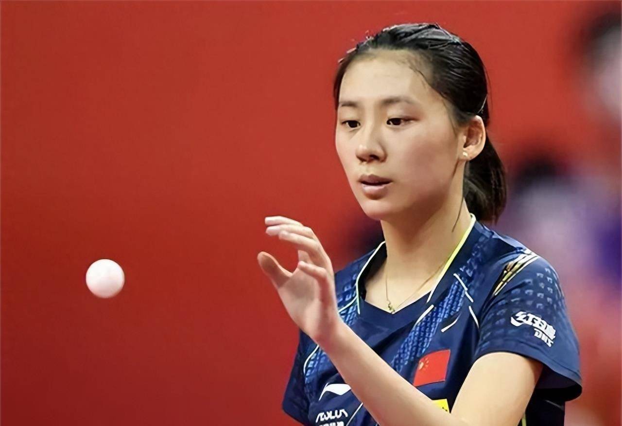 通过合理的 通过合理的