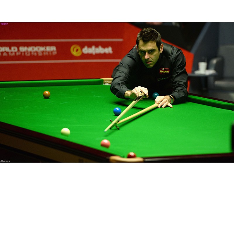 会的智慧 会的智慧