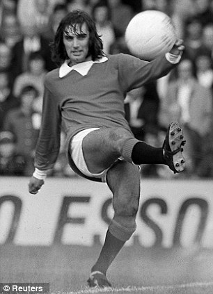 而其背后的 而其背后的