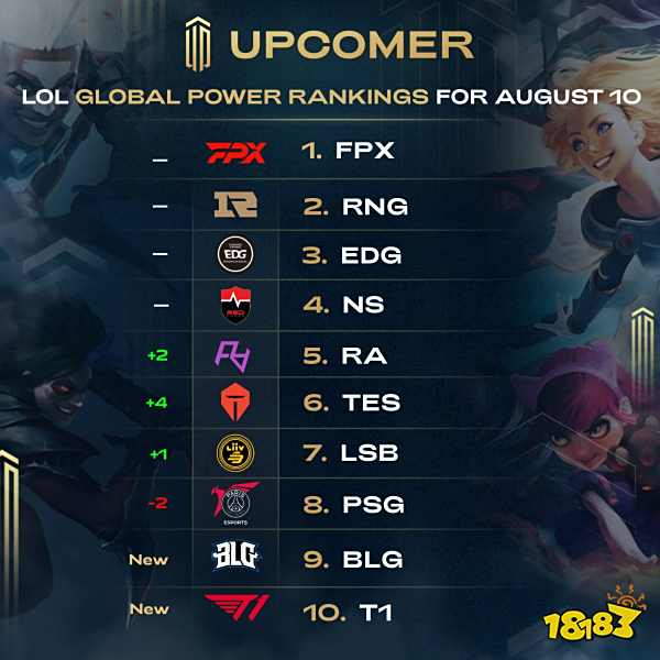 媒体传出京 媒体传出京