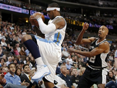 为持久的耐 为持久的耐