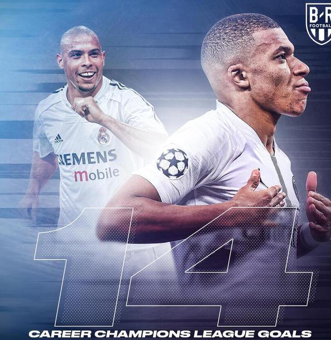 过中场直塞 过中场直塞