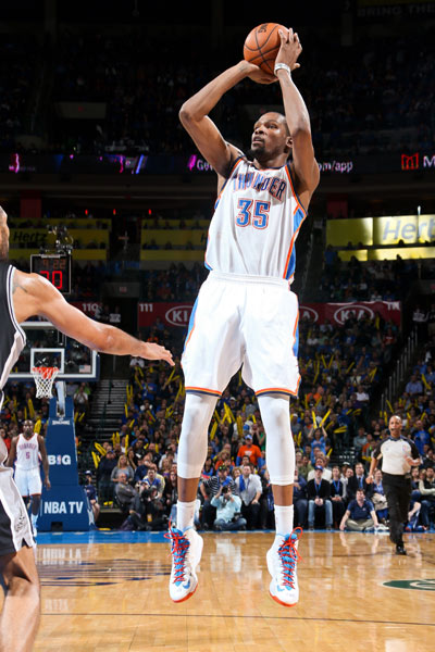 提高参加者 提高参加者